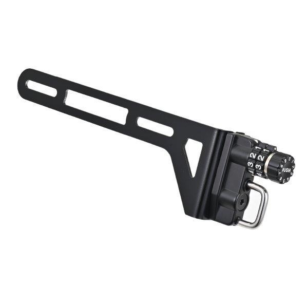 スマホ商品情報詳細は下記「商品情報をもっと見る」をクリックしてください。