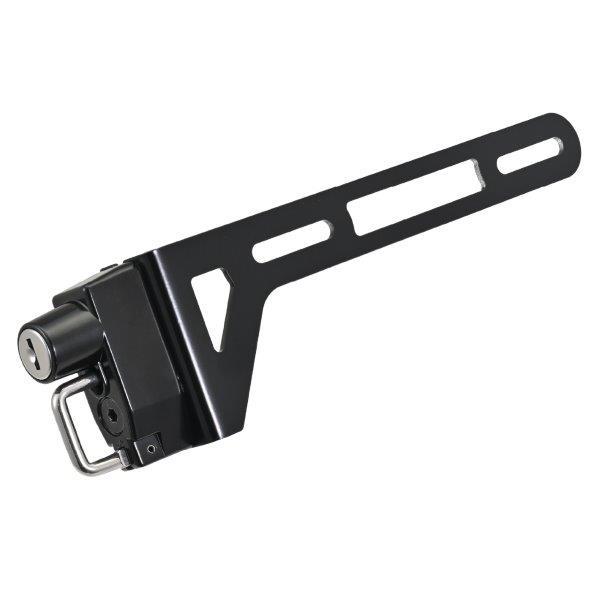 スマホ商品情報詳細は下記「商品情報をもっと見る」をクリックしてください。