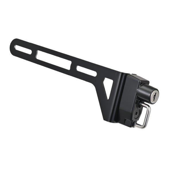 スマホ商品情報詳細は下記「商品情報をもっと見る」をクリックしてください。