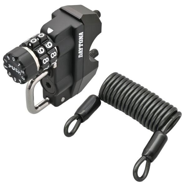 スマホ商品情報詳細は下記「商品情報をもっと見る」をクリックしてください。