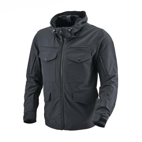 DAYTONA（デイトナ） 49720 Daytona DJ-022 タクティクールパーカー