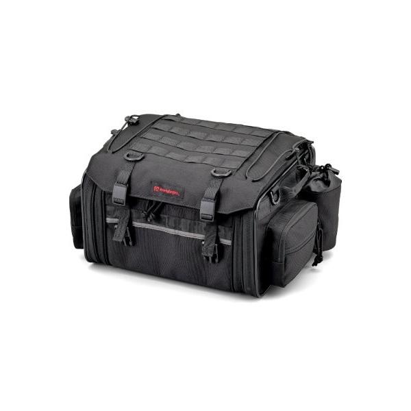 DAYTONA（デイトナ） 49806 Daytona DH-776 シートバッグ BASIC 2 S