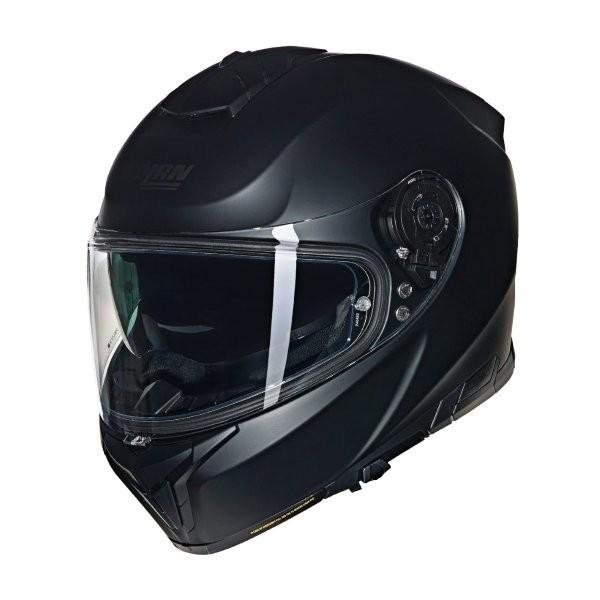 DAYTONA（デイトナ） 49956 Daytona NOLAN(ノーラン) N80-8 ヘルメット