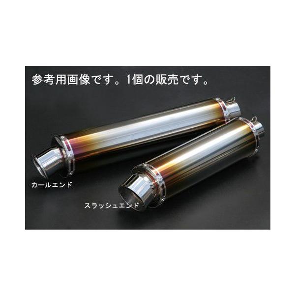 リヤライズサイレンサー 楽天市場】リアライズ サイレンサーの通販