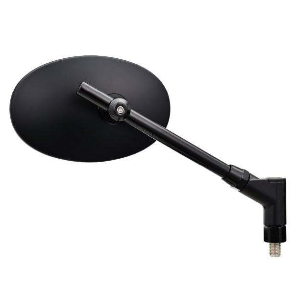 専用1 DAYTONA（バイク用品） 60479 デイトナ Daytona ハイビジミラー