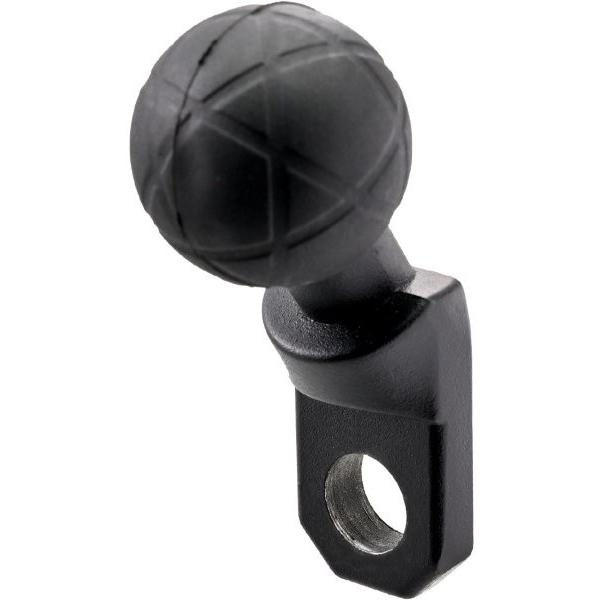 専用商品 DAYTONA（デイトナ） 60719 Daytona B-3 スマホホルダー フレックス