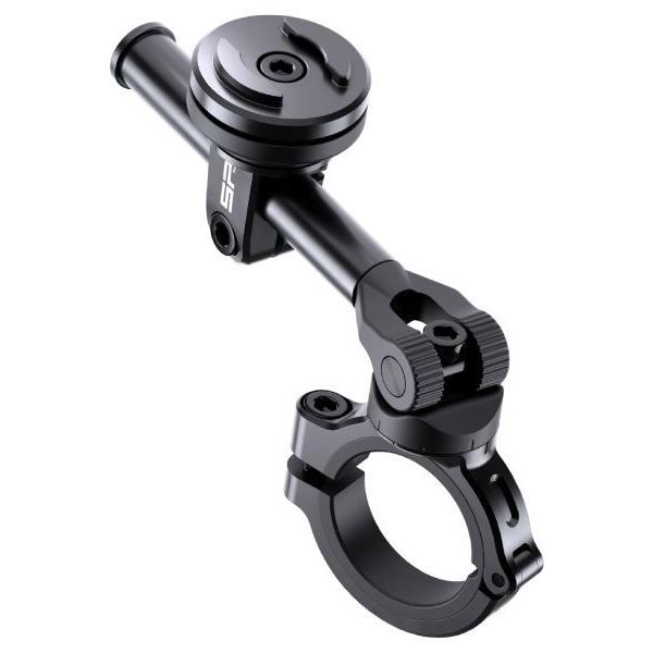 デイトナ DAYTONA バイク用 マウント類 SPコネクト モトステムマウント SP MOTO STEM MOUNT SPC+ モトステムマウント｜株式会社デイトナ
