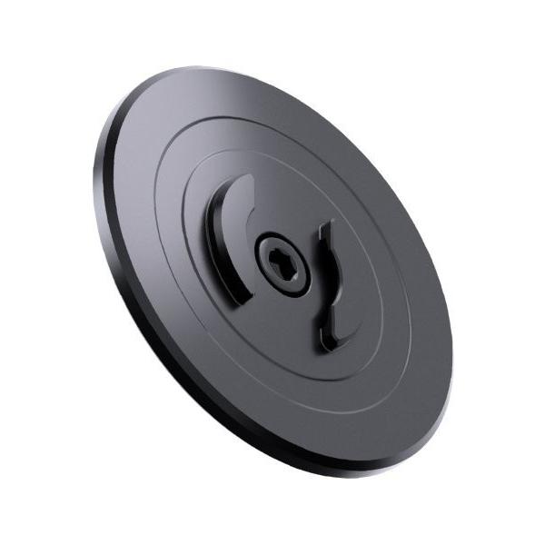 DAYTONA（デイトナ） 61019 Daytona SPコネクト SP Mag-Align Head