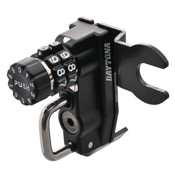 スマホ商品情報詳細は下記「商品情報をもっと見る」をクリックしてください。