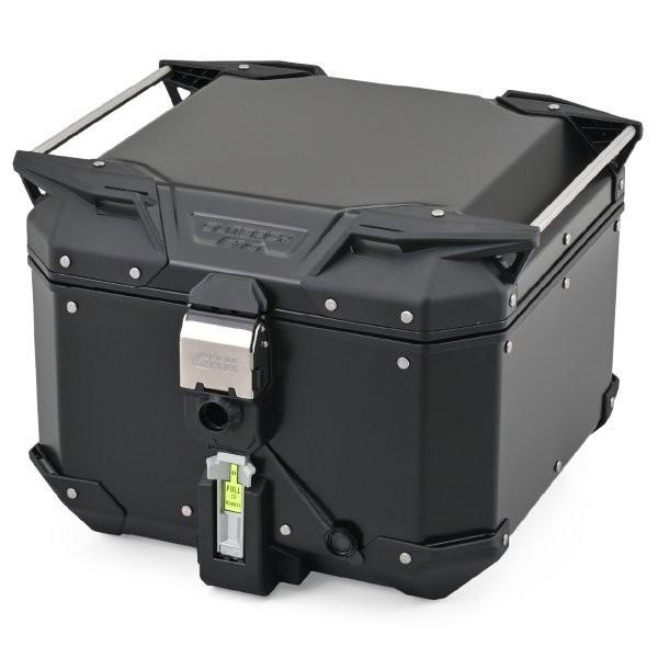 DAYTONA（デイトナ） 61294 Daytona GIVI(ジビ) TREKKER OUTBACK EVO