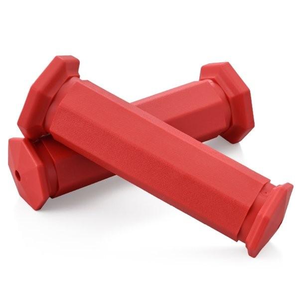 DAYTONA（デイトナ） 61310 グリッピーグリップ GRIPPY GRIP GG-D