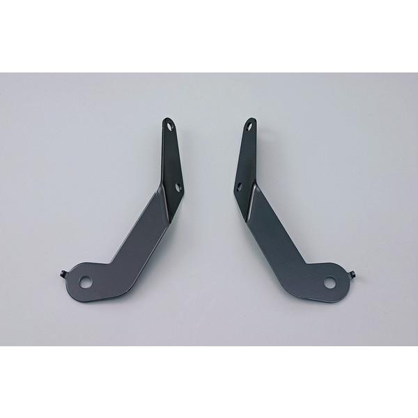 67572 61380 DAYTONA fCgi GAoCU[&amp;Xe[ SET/CB400SF 