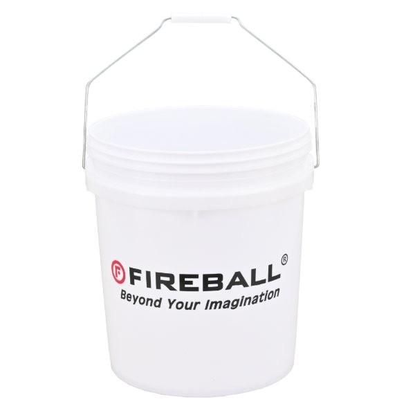 DAYTONA（デイトナ） 61682 Daytona Fireball (ファイヤーボール