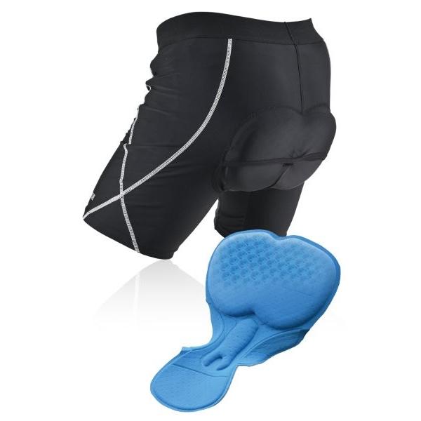 DAYTONA（デイトナ） 62271 Daytona DI-014 ハニカムスポーツゲル