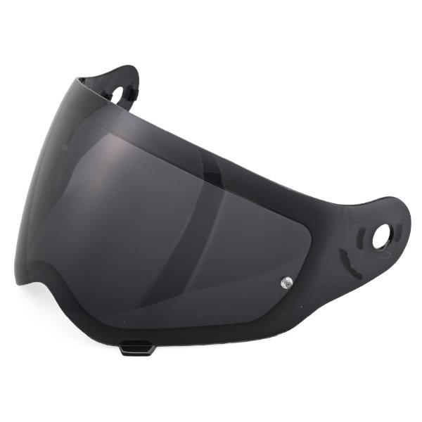 DAYTONA（デイトナ） 62393 Daytona DN-008OF ヘルメット シールド