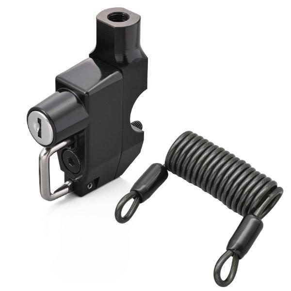 スマホ商品情報詳細は下記「商品情報をもっと見る」をクリックしてください。