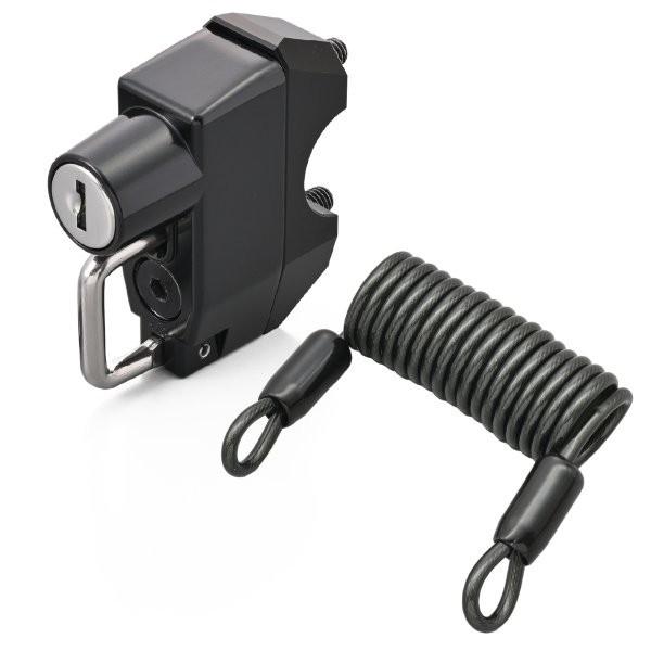 スマホ商品情報詳細は下記「商品情報をもっと見る」をクリックしてください。