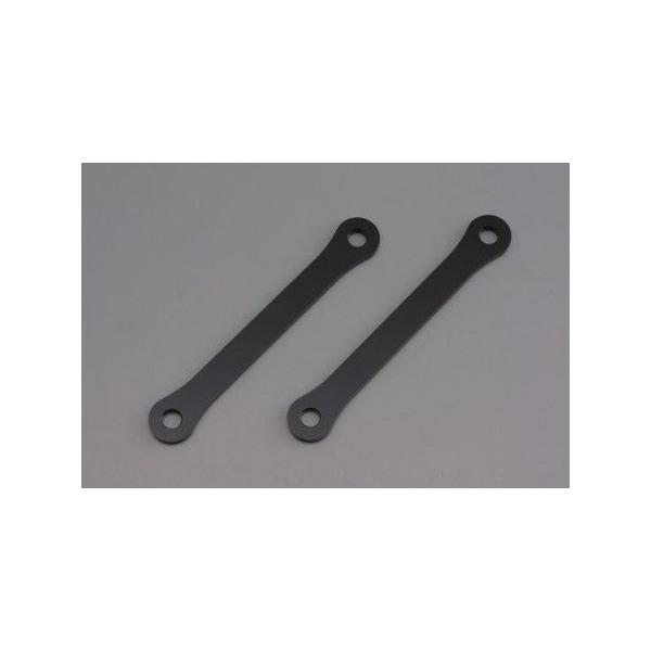 63140 �f�C�g�i ���A���[�_�E�������N���b�h GSR400/600 Ninja250 Z250 ��