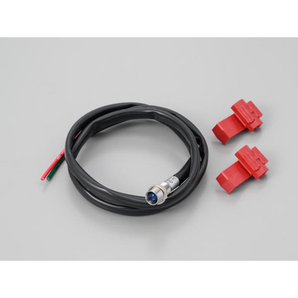 専用になります。 71ihtqw+R7L._UF350,350_QL50_.jpg