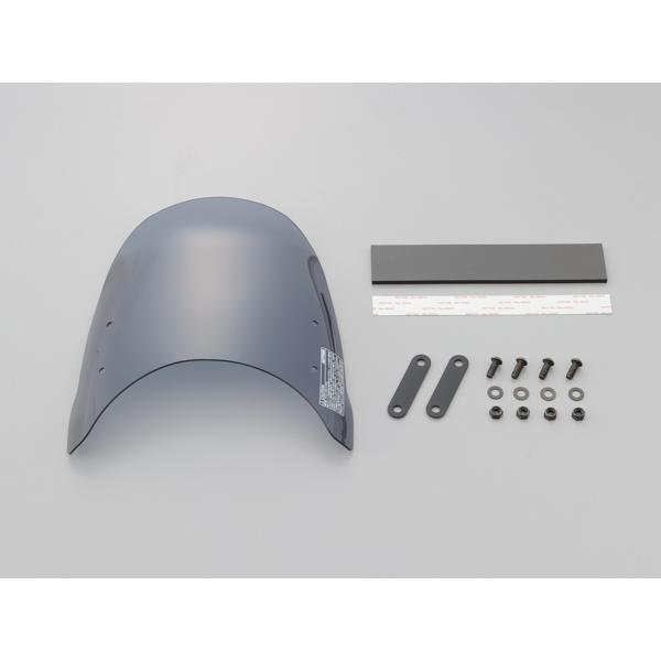 DAYTONA（デイトナ） 67572 DAYTONA Aerovisor エアロバイザー