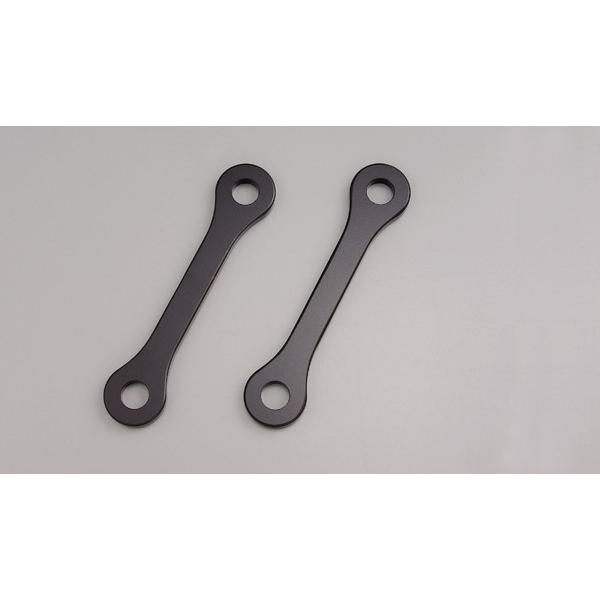 DAYTONA（デイトナ） 67574 リヤローダウンリンクロッド KLX250