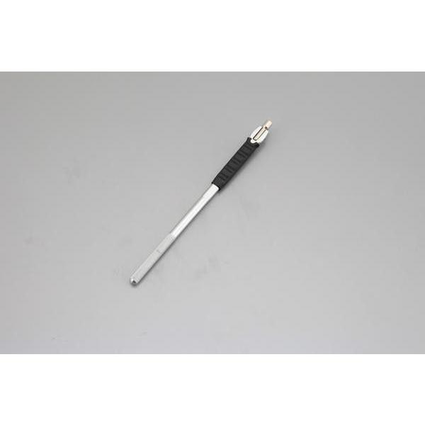 DAYTONA（デイトナ） 71628 バルブインサーター 汎用品 : パーツライン