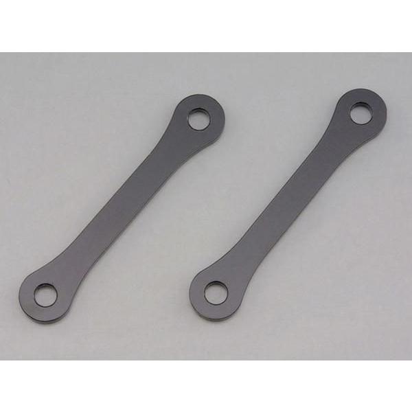 72724 �f�C�g�i R���[�_�E�������N���b�h �O���f�B�E�X 400/600