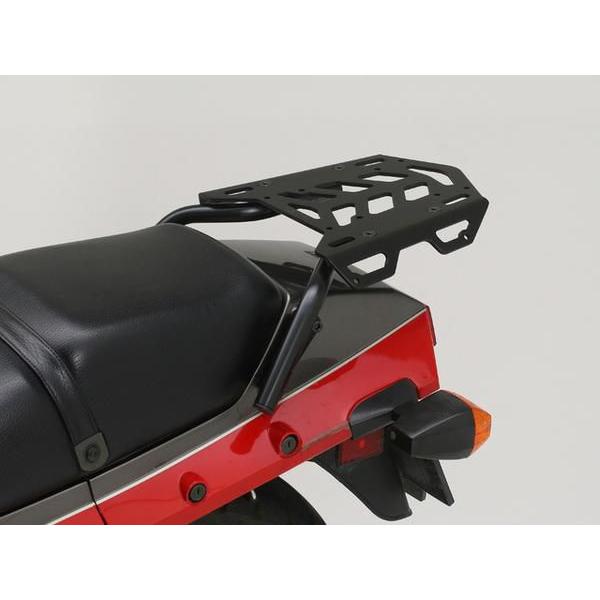 DAYTONA（デイトナ） 75467 マルチウイングキャリア GPZ900R(ALL