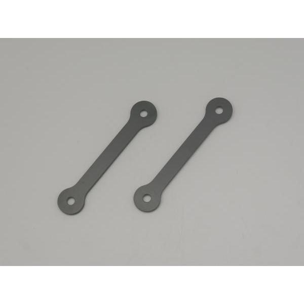 その他 RT-21151 DAYTONA（デイトナ） 77674 リヤローダウン リンクロッド /NC700X