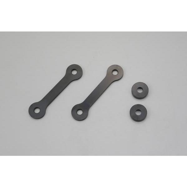 専用商品 DAYTONA（デイトナ） 78926 リアローダウンリンクロッド GSR750