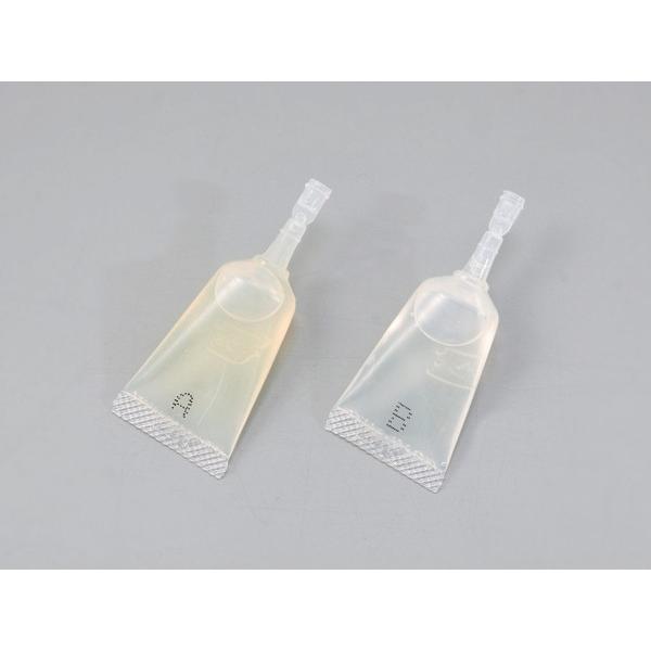 DAYTONA（バイク用品） 79280 ホットグリップ専用接着剤（速乾