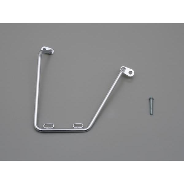 79298 �f�C�g�i �T�h���o�b�O�T�|�[�g�ԑ̉E���O���X�g���b�J�[