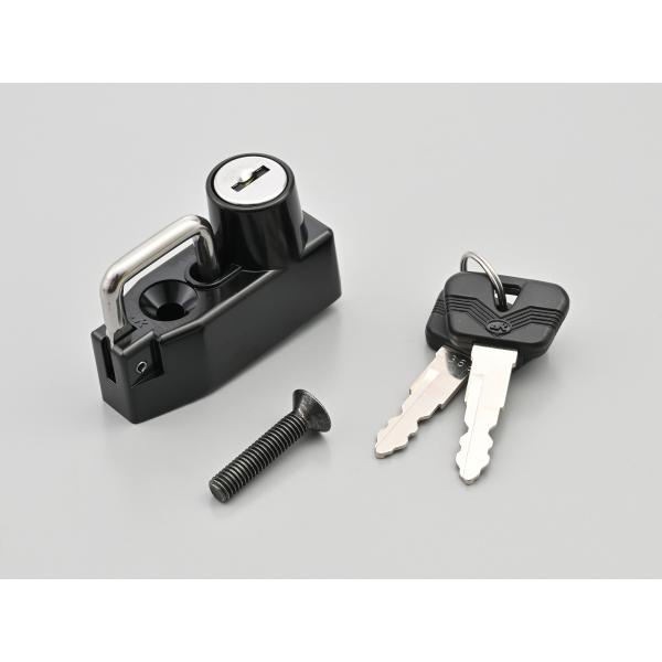 スマホ商品情報詳細は下記「商品情報をもっと見る」をクリックしてください。