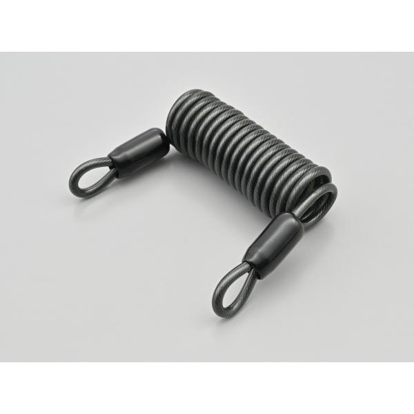 スマホ商品情報詳細は下記「商品情報をもっと見る」をクリックしてください。