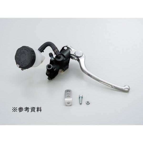 DAYTONA（デイトナ） 79886 デイトナNISSINブレーキマスターシリンダー