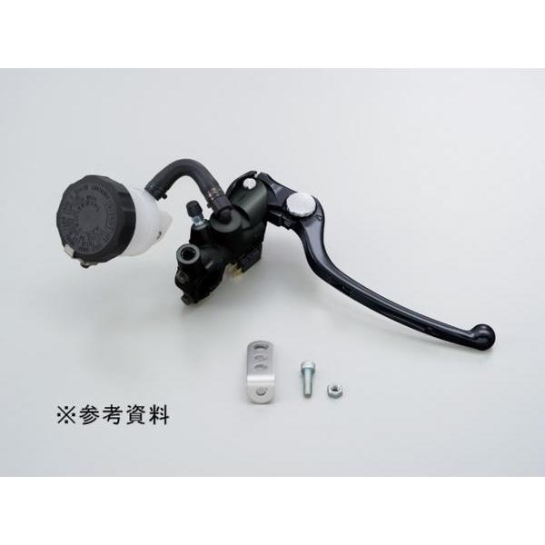 DAYTONA（デイトナ） 79887 デイトナNISSINブレーキマスターシリンダー