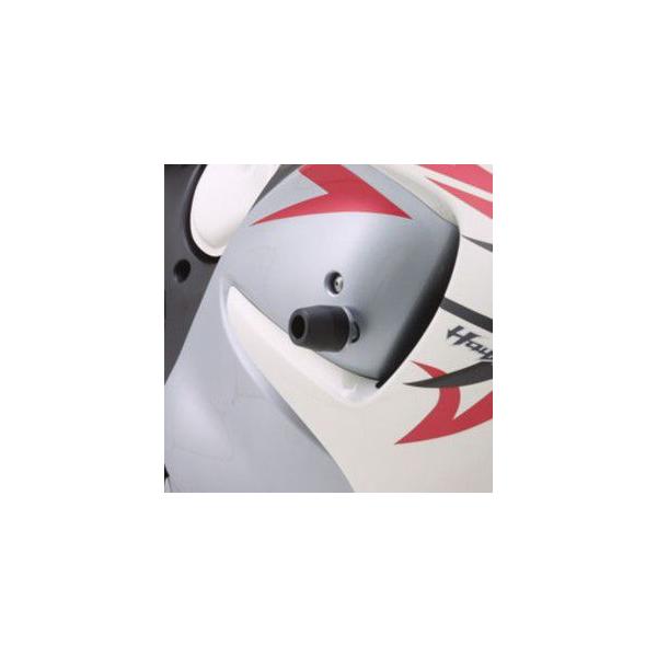 79930 �f�C�g�i �G���W���v���e�N�^�[�Ԏ�ʃL�b�g GSX-1300R�n���u�T�i'08-'14�j