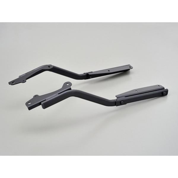 91777 fCgi GIVI mbNptBbeO XSR900 MT-09