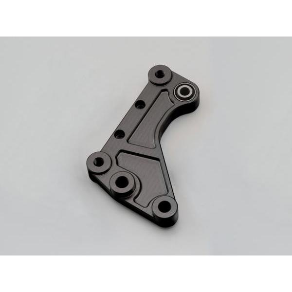サスペンション マジェスティs ローダウン バイクの人気商品・通販・価格比較 - 価格.com サスペンション マジェスティs ローダウン バイクの人気商品・通販・価格比較 - 価格.com