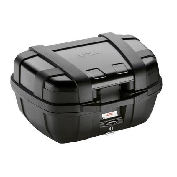 92796 �f�C�g�i GIVI TRK52B �g���b�J�[�u���b�N���C�� 52L