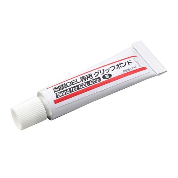 カナデル7個セット 専用 DAYTONA（デイトナ） 93129 DAYTONA 耐震ゲル専用グリップボンド