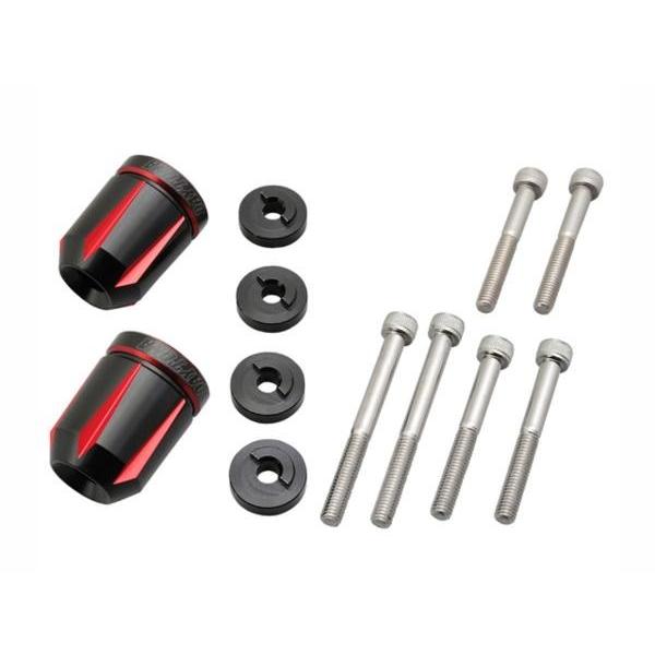 DAYTONA(バイク用品) 93911 デイトナ PREMIUM ZONE ハンドル DAYTONA(バイク用品) 93911 デイトナ PREMIUM ZONE ハンドル