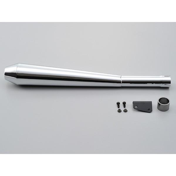 94499 fCgi XbvIKz^Cv}t[(3.5°UP) SR400FIfp