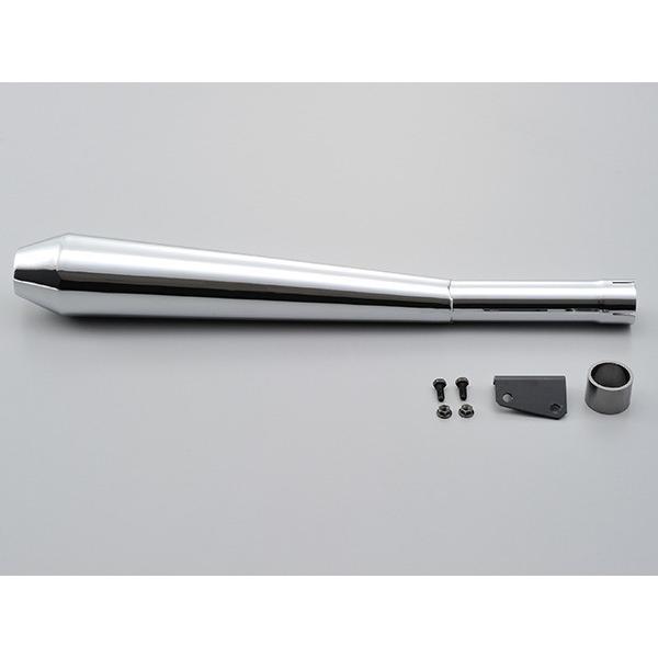 94500 fCgi XbvIKz^Cv}t[ SR400 -'08