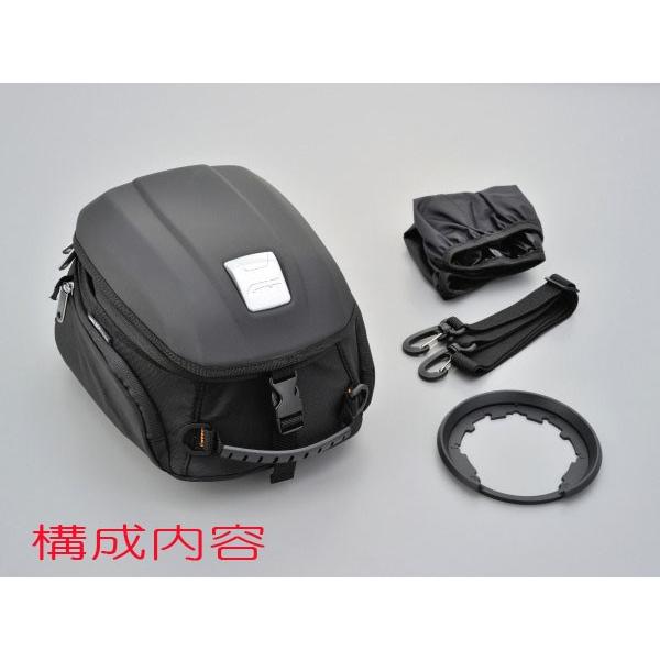 94562 fCgi GIVI MT505 ^NbNobN 5L