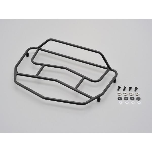 94812 �f�C�g�i GIVI E142B (TRK52N/B��p) ���^�����b�N