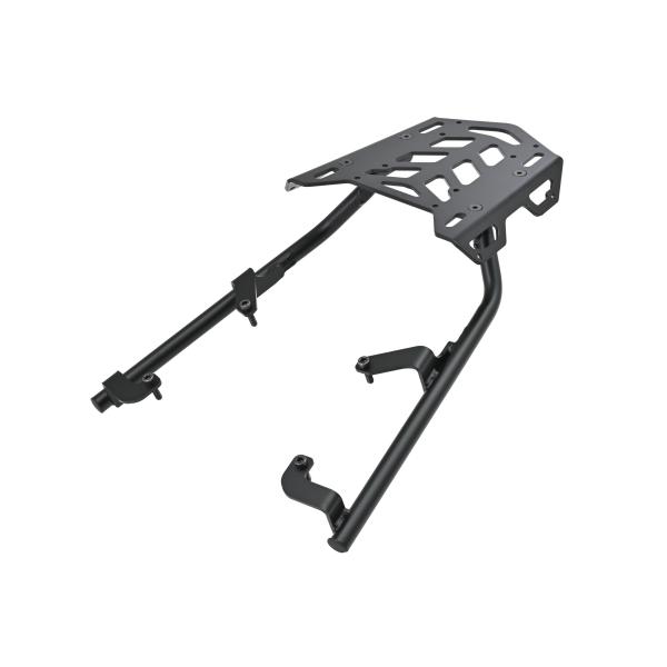 DAYTONA（デイトナ） 94829 マルチウイングキャリア NC700X/S('12-'13