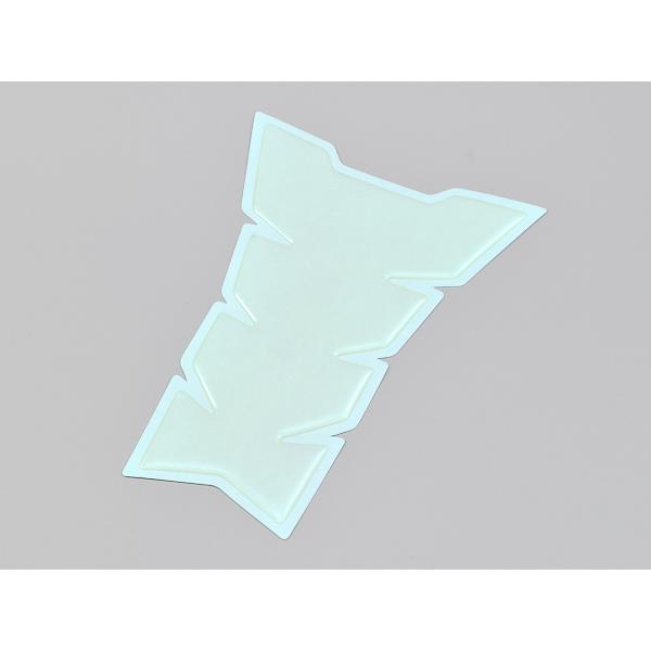 DAYTONA（バイク用品） 【メール便送料無料・代引不可】 94866