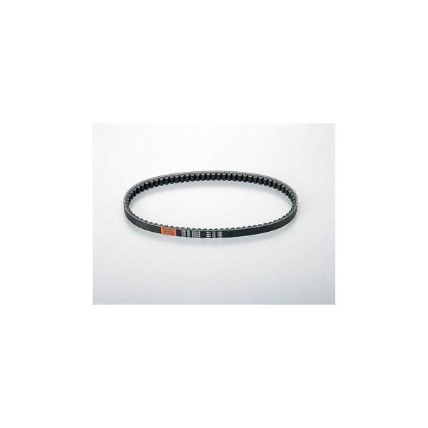 DAYTONA（デイトナ） 【メール便送料無料・代引き不可】 95434 強化V