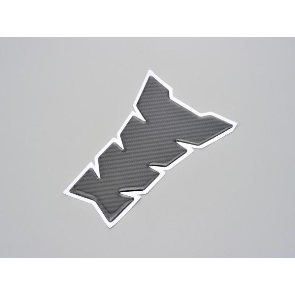 DAYTONA（バイク用品） 【メール便送料無料・代引不可】96099 デイトナ